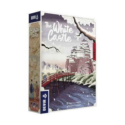 White Castle