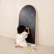 Gathre Chalkboard and Whiteboard Combo
