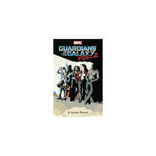 Marvel's Guardians of the Galaxy Vol. 2 (Yoto Card)