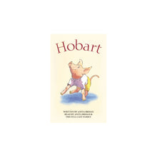 Hobart (Yoto Card)
