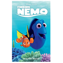 Finding Nemo (Yoto Card)