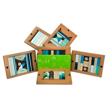 Classroom Kit Bulk Pack: 130 Piece (Future)