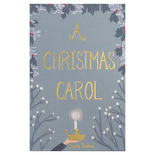 A Christmas Carol