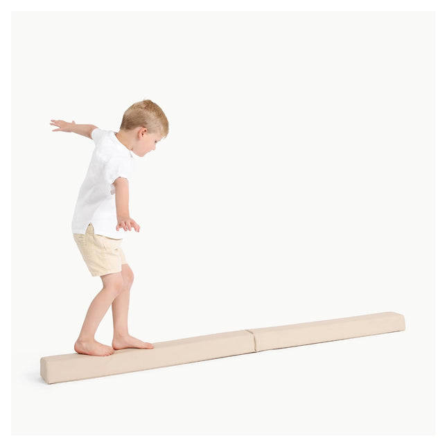 Gathre Balance Beam (Millet)
