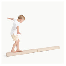 Gathre Balance Beam (Millet)