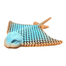 Articulating Stingray