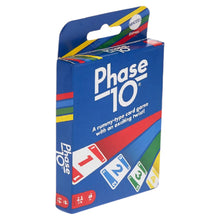 Phase 10
