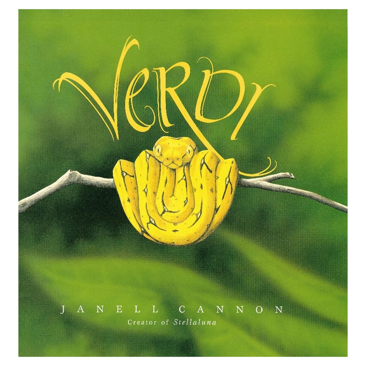 Verdi
