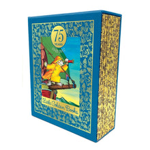 75 Years of Little Golden Books: Commemorative Set
