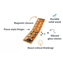 Classic Mancala