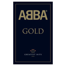 ABBA Gold (Yoto Card)