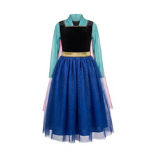 Anna Costume (6-8 Years)