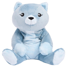 Frankie the Cat (4.5lb Weighted Anxiety Plush)