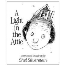 A Light in the Attic