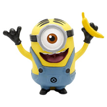Despicable Me Tonie