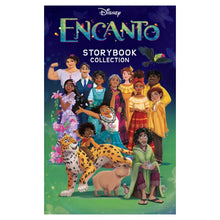Disney: Encanto Storybook Collection (Yoto Card)