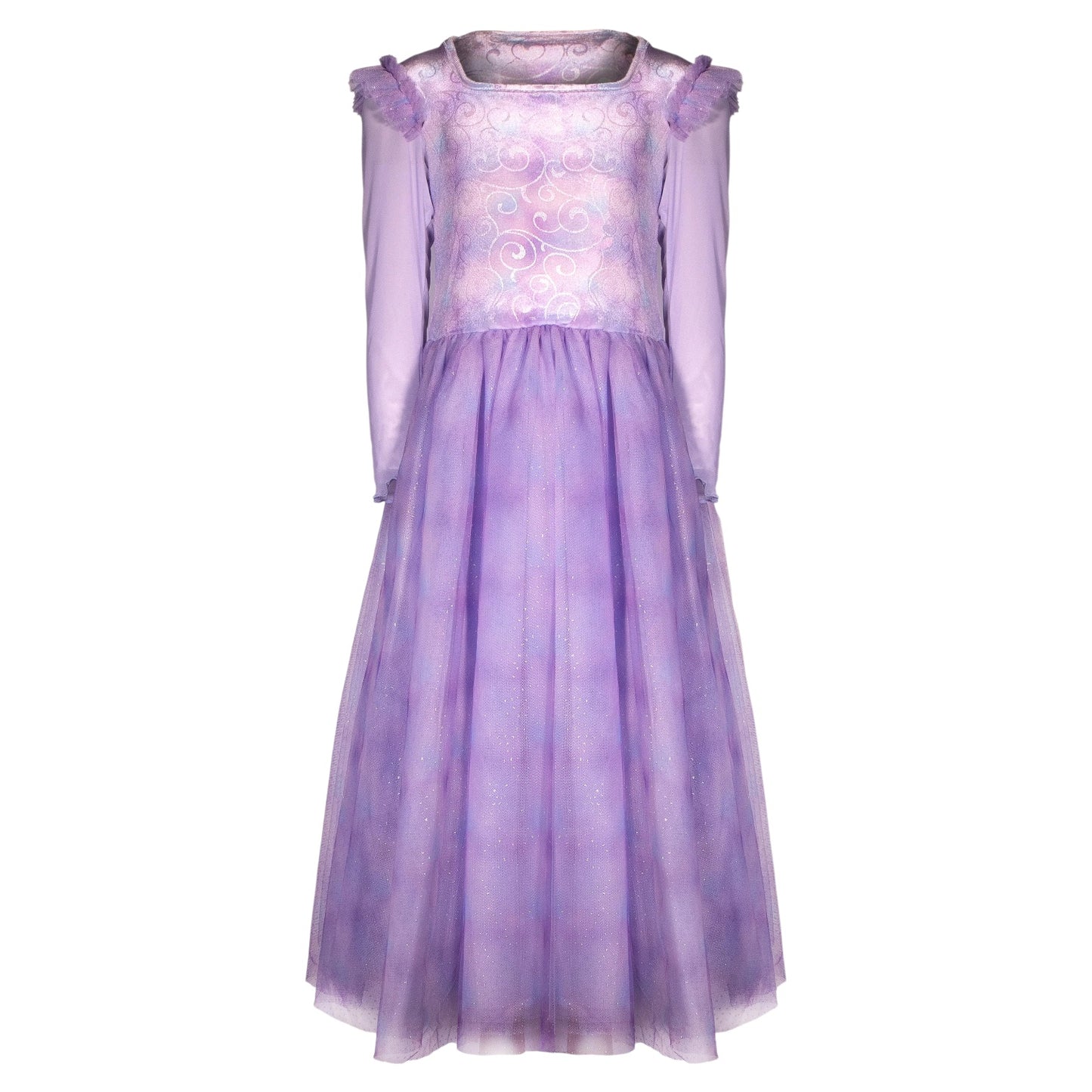 Glinda the Good Witch Costume (6-8 Years)