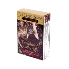 The Arsene Lupin Collection: 5-Book Boxed Set