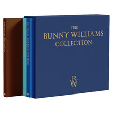 The Bunny Williams Collection