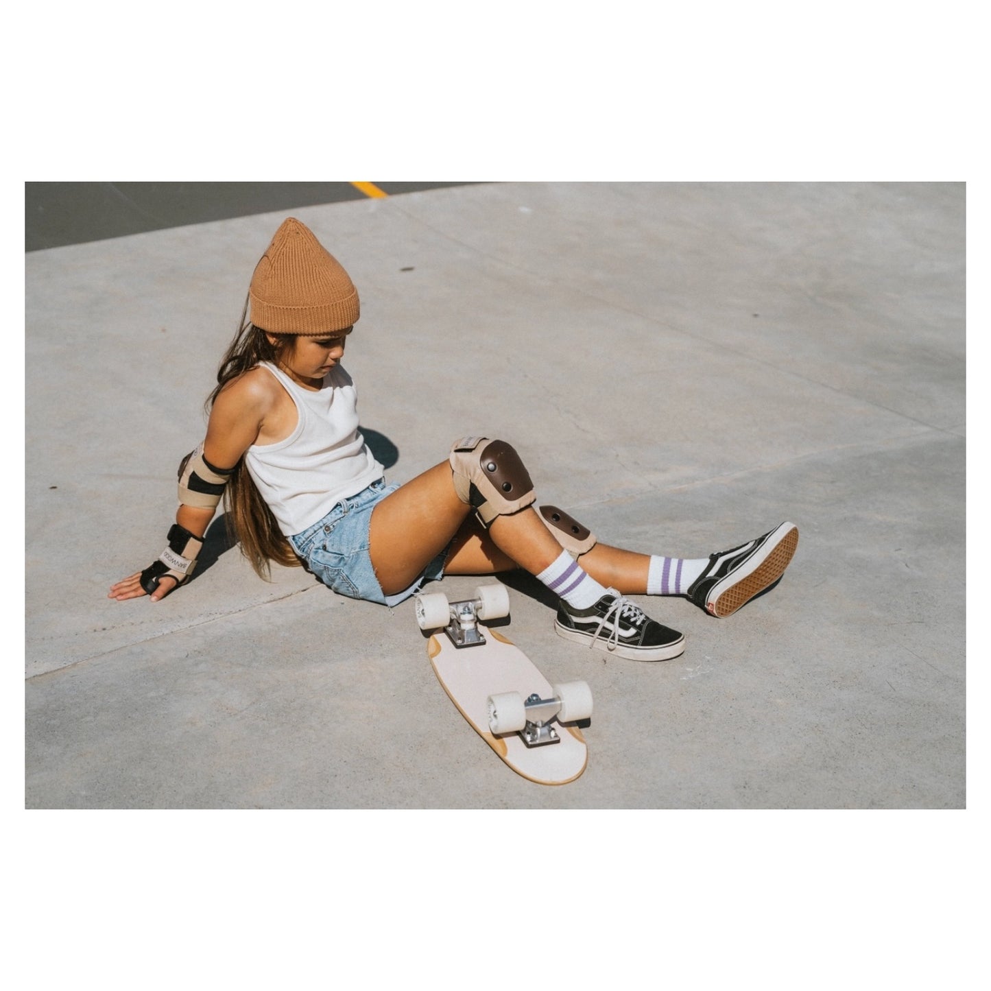 Banwood Protective Gear (One Size)