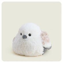 Japanese Fairy Bird Warmies