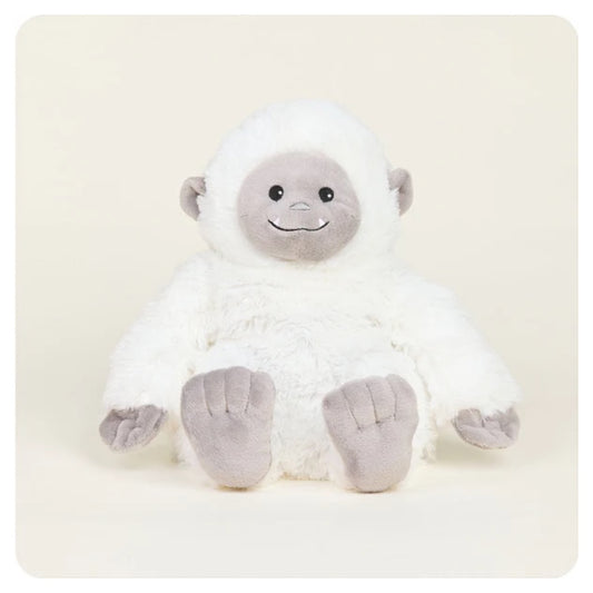 Yeti Warmies