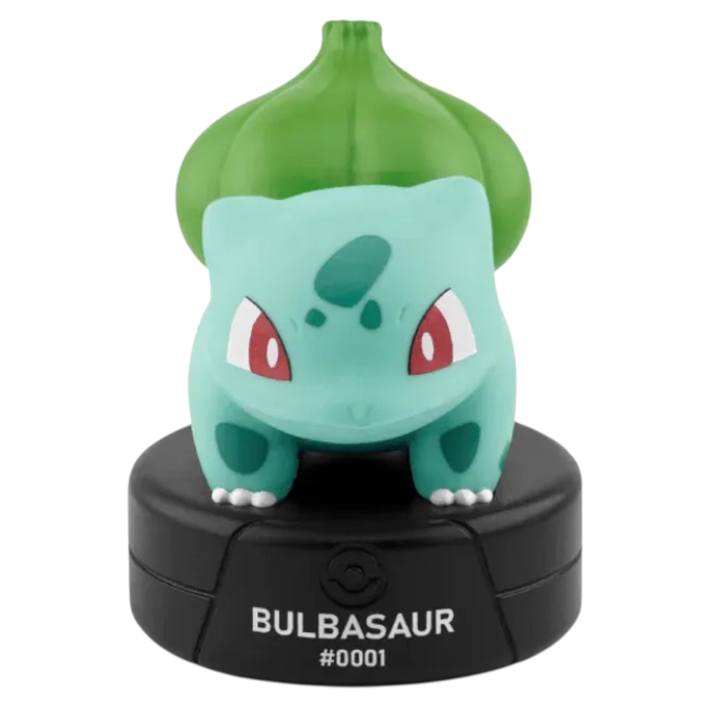 Pokemon: Bulbasaur Tonie