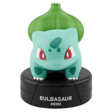 Pokemon: Bulbasaur Tonie