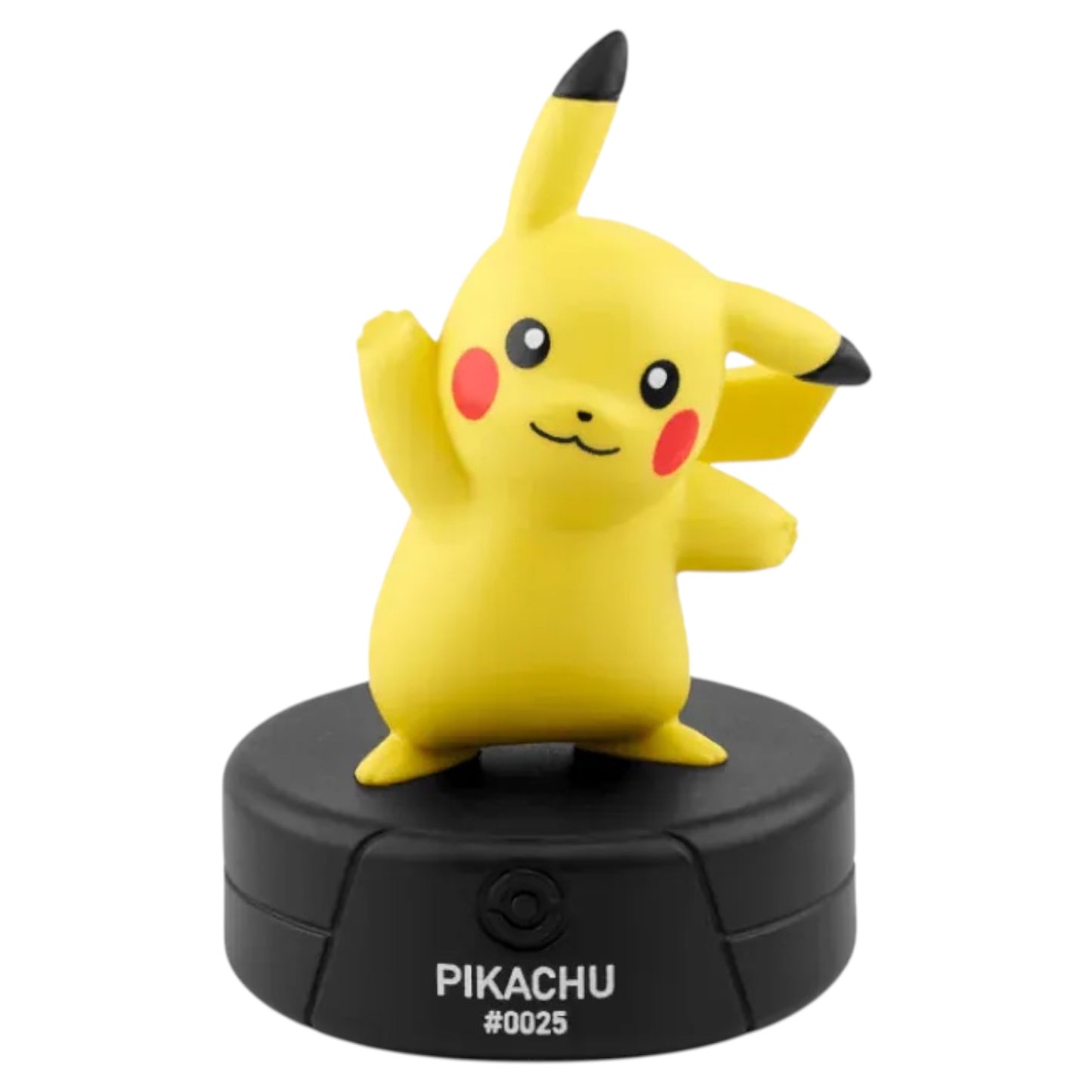 Pokemon: Pikachu Tonie