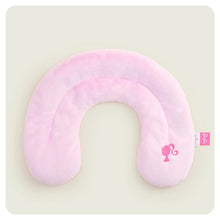 Barbie Warmies Neck Wrap