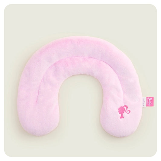 Barbie Warmies Neck Wrap