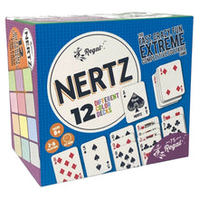 Nertz