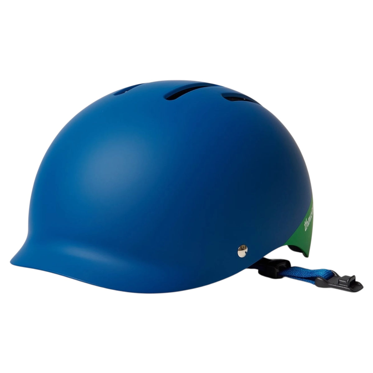 Thousand Youth Helmet (Pacific Tide | 52-57cm)