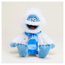 Bumble with Scarf Warmies