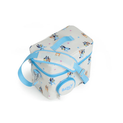 Bluey Listen & Go Carrying Case (Tonies)