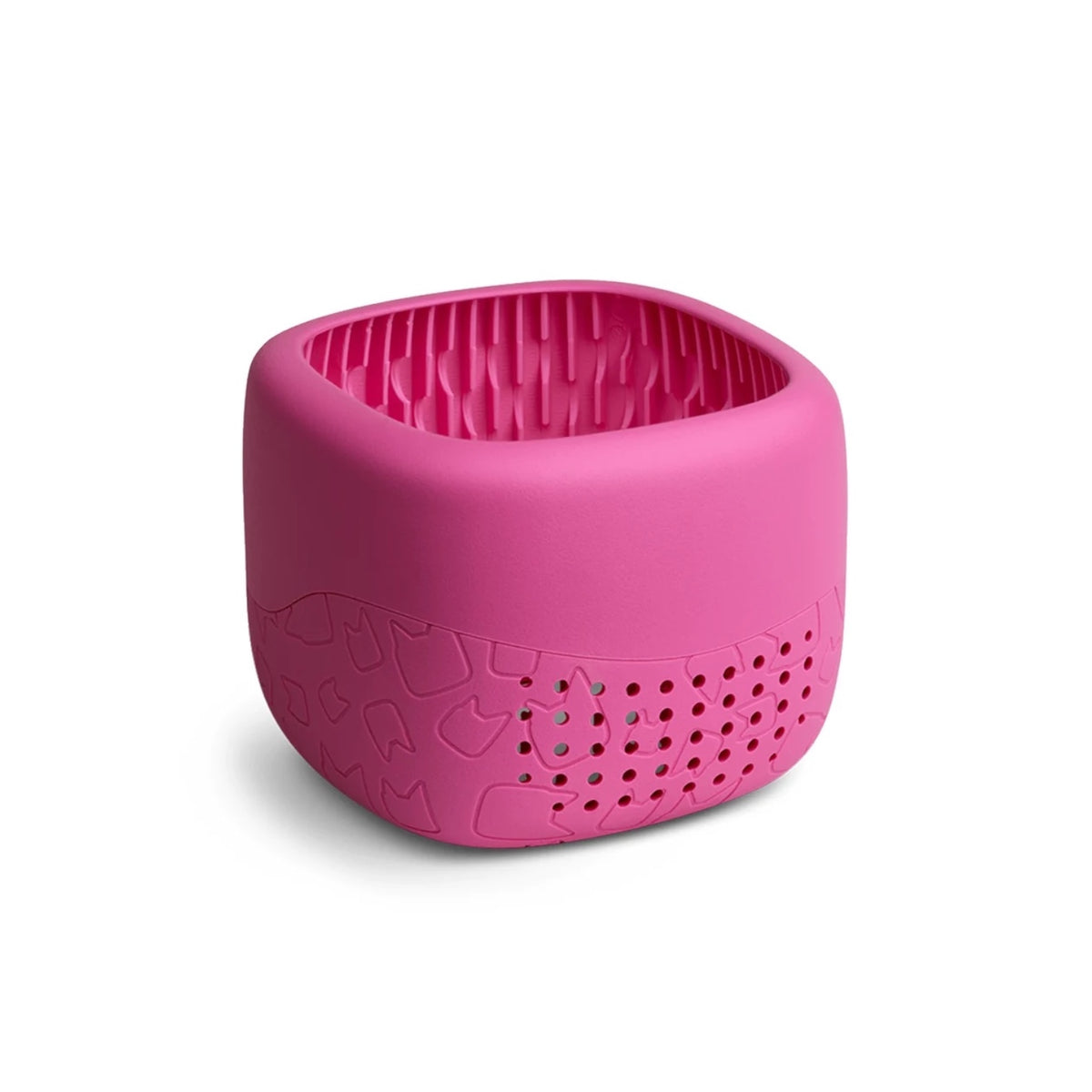 Toniebox Lite Cover: Berry Pink