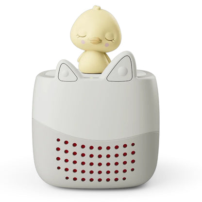 Toniebox Lite Sleepy Set
