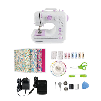 Artissimo XXL Sewing Machine & Creations