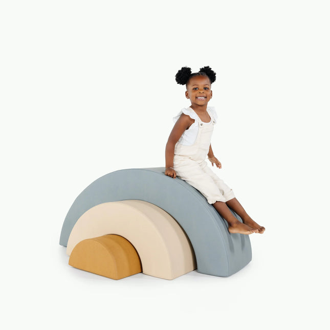 Gathre Ark Playset