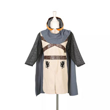 Camalot Knight Outfit (5-7 Years)