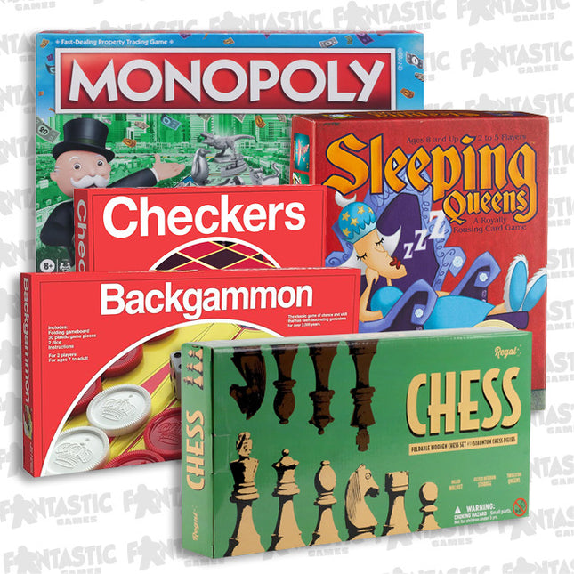 Neue Spiele 2025 Erwachsene Bezzerwizzer | Board Game | Ages 14 | 2 To 12 Players | 45 Spiel Des Wissens 2025 Neue Spiele 2025 Erwachsene Bezzerwizzer | Board Game | Ages 14 | 2 To 12 Players | 45 Spiel Des Wissens 2025