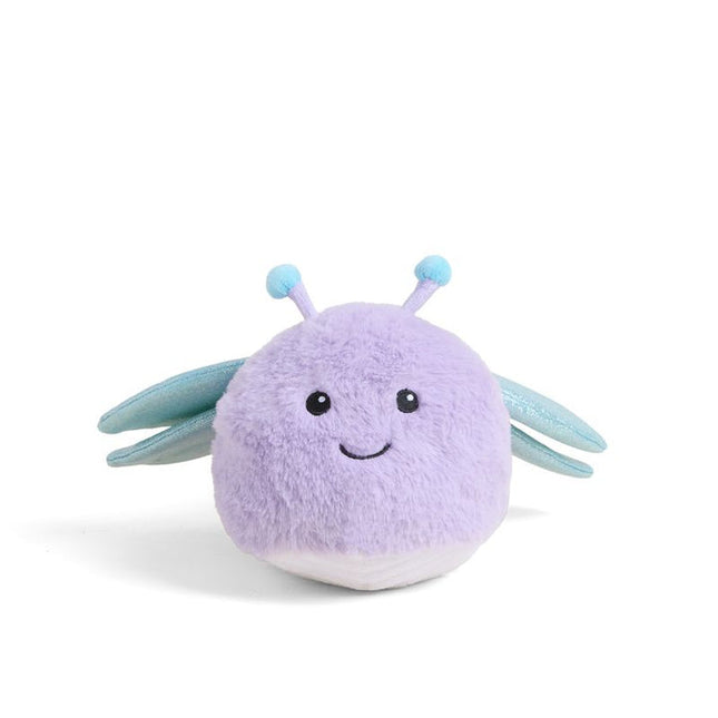 Dragonfly Warmies