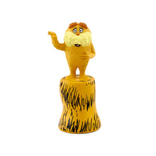 Dr. Seuss: The Lorax Tonie