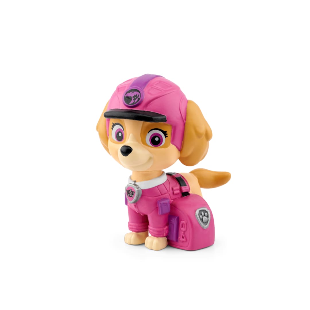 Paw Patrol Jungle Pups: Skye Tonie
