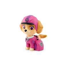 Paw Patrol Jungle Pups: Skye Tonie