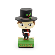 A Christmas Carol & Tales Tonie