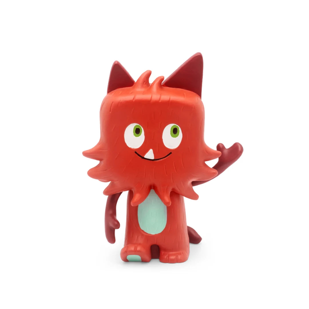 Creative Tonie: Monster Tonie
