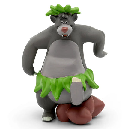 The Jungle Book Tonie