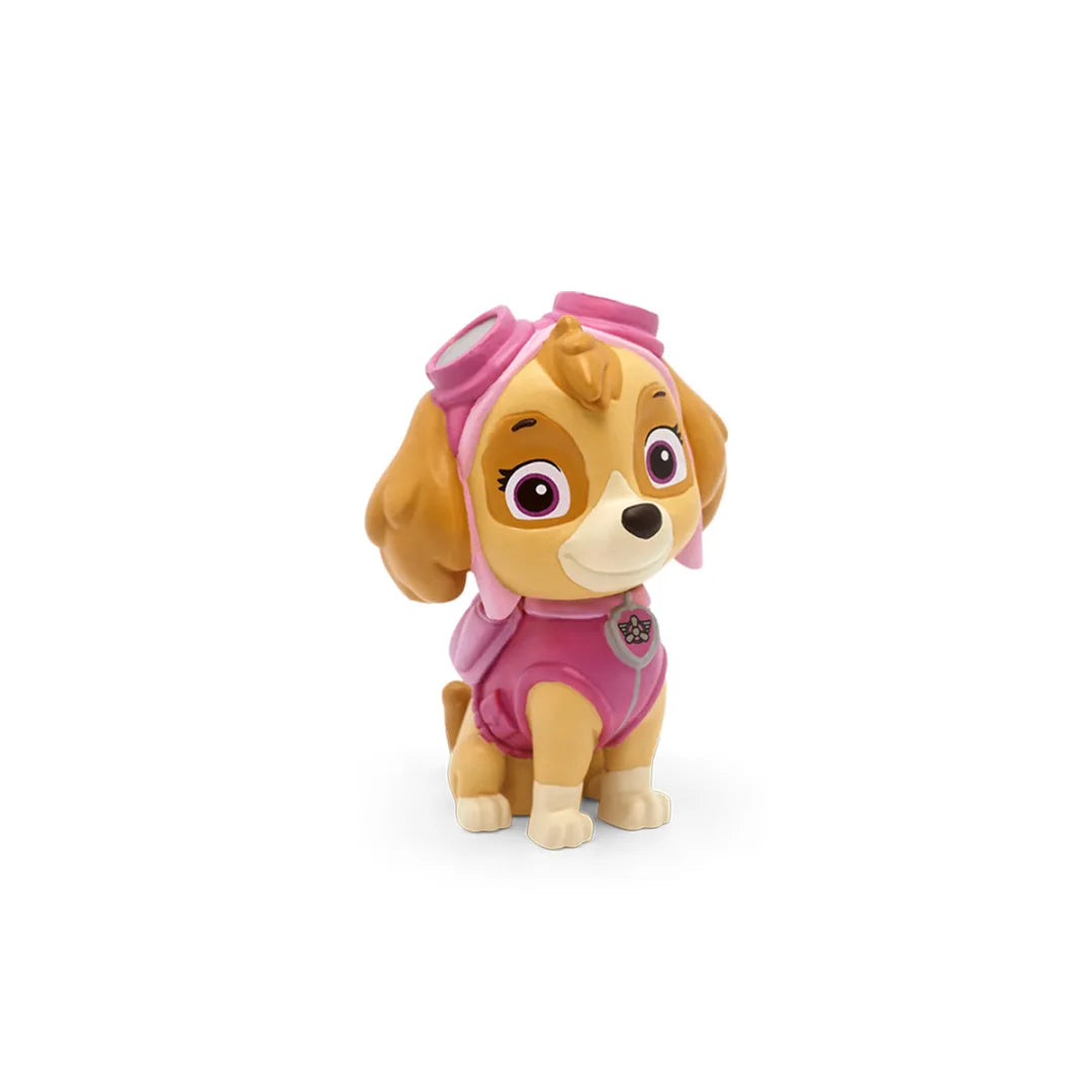 Paw Patrol: Skye Tonie