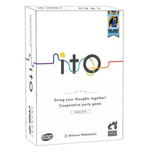 itO